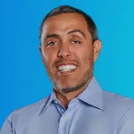 Jairek Robbins